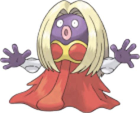 124 pokedex|124 .